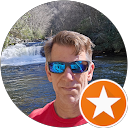 David Smith profile picture