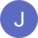 James Askew profile picture