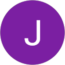 Joseph Lynn profile picture
