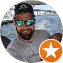 Michael mascari profile picture