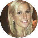 Lauren Patone profile picture
