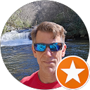 David Smith profile picture