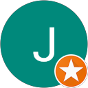 Jimmy profile picture